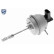 Unidad de control del turbocompresor