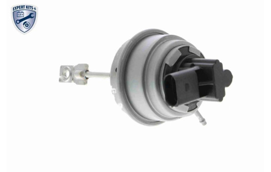 Unidad de control del turbocompresor, Imagen 4