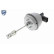Unidad de control del turbocompresor, Miniatura 10