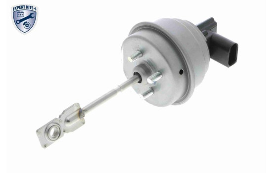 Unidad de control del turbocompresor, Imagen 10