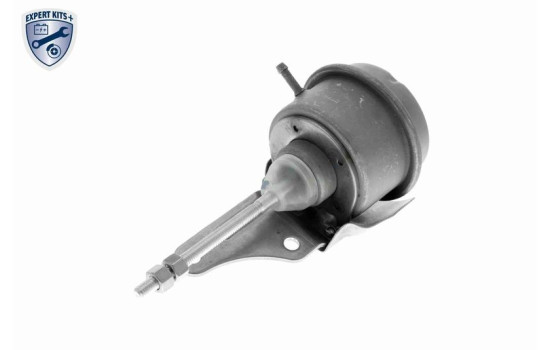 Unidad de control del turbocompresor, Imagen 9