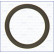 Anillo de sellado, turbocompresor, Miniatura 2