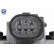 Elemento de ajuste del turbocompresor, Miniatura 2