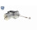 Elemento de ajuste del turbocompresor, Miniatura 6
