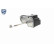Elemento de ajuste del turbocompresor, Miniatura 8