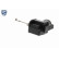 Elemento de ajuste del turbocompresor, Miniatura 10