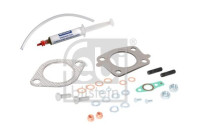 kit de extensión