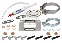 kit de extensión