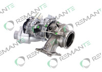 REMANUFACTURADO TD PS IHI 06K145702R
