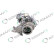 REMANUFACTURADO TD PS IHI 06K145702R, Miniatura 2
