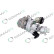 REMANUFACTURADO TD PS IHI 06K145702R, Miniatura 4