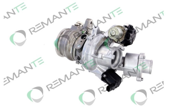 REMANUFACTURADO TD PS IHI 06K145702R, Imagen 4