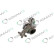 TD EL GARRETT 847009-5006S REMANUFACTURADO, Miniatura 2