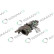 TD EL GARRETT 847009-5006S REMANUFACTURADO, Miniatura 3