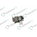 TD EL GARRETT 847009-5006S REMANUFACTURADO, Miniatura 4