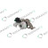 TD EL GARRETT 847009-5006S REMANUFACTURADO, Miniatura 6
