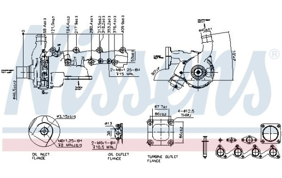 Turbo, Imagen 6