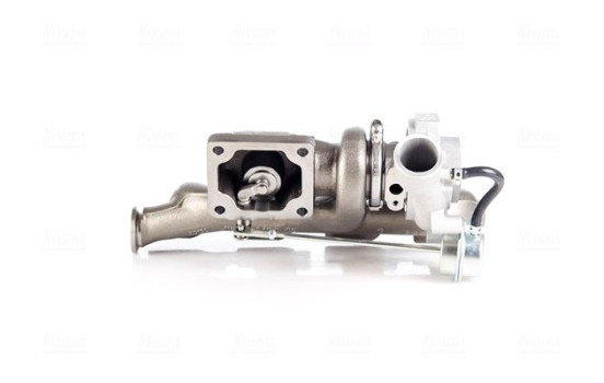 Turbo, Imagen 5