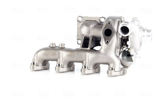 Turbo, Imagen 5