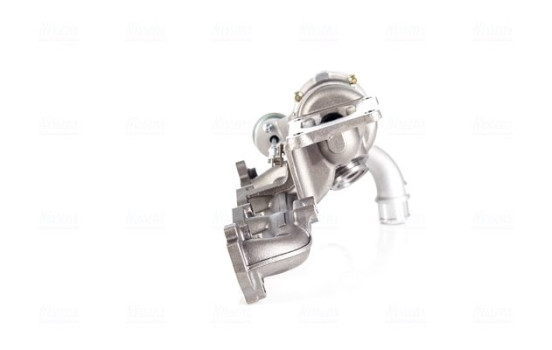 Turbo, Imagen 4