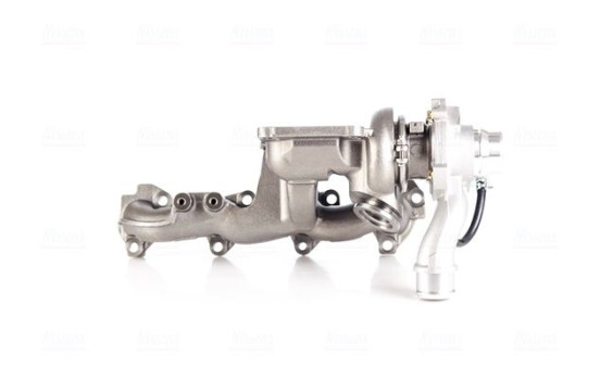 Turbo, Imagen 5