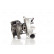 Turbo, Miniatura 5