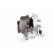 Turbo, Miniatura 5