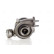 Turbo, Miniatura 4