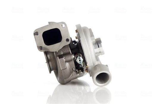 Turbo, Imagen 5