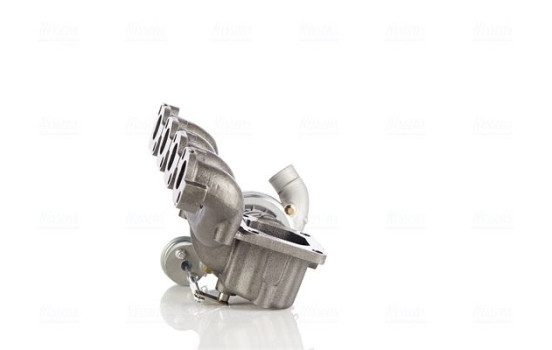 Turbo, Imagen 4