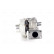 Turbo, Miniatura 3