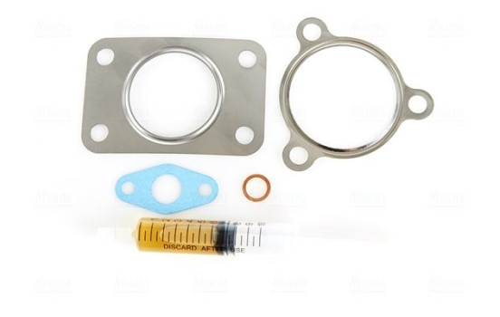 Turbo, Imagen 2