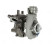 Turbo, Miniatura 5