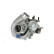 Turbo, Miniatura 2