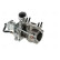 Turbo, Miniatura 3