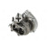 Turbo, Miniatura 4