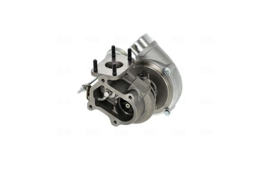 Turbo, Imagen 4