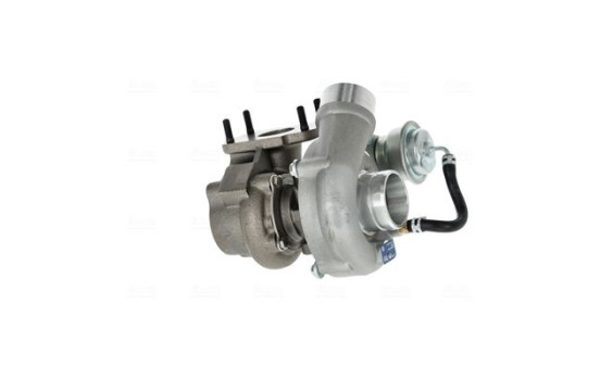 Turbo, Imagen 5