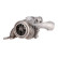 Turbocompresor BMTS Turbo NUEVO, Miniatura 2
