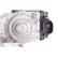 Turbocompresor BMTS Turbo NUEVO, Miniatura 3