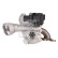 Turbocompresor BMTS Turbo NUEVO, Miniatura 5