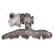 Turbocompresor BMTS Turbo NUEVO, Miniatura 4