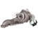 Turbocompresor BMTS Turbo REMAN, Miniatura 2