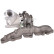 Turbocompresor BMTS Turbo REMAN, Miniatura 5
