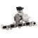 Turbocompresor BMTS Turbo REMAN, Miniatura 6