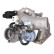 Turbocompresor BorgWarner Turbo NUEVO