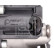 Turbocompresor BorgWarner Turbo NUEVO, Miniatura 3