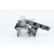 Turbocompresor BorgWarner Turbo NUEVO, Miniatura 8