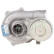 Turbocompresor BorgWarner Turbo NUEVO, Miniatura 3
