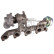Turbocompresor BorgWarner Turbo NUEVO, Miniatura 4